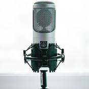 Podcast JAVIER RODRIGUEZ.