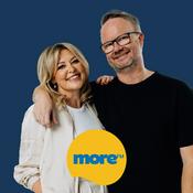 Podcast Sarah & Flynny - More FM