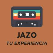 Podcast Jazo Te Lo Cuenta: Personas Que Marcaron Historia.