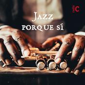 Podcast Jazz porque sí