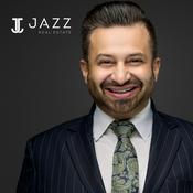 Podcast Jazz Tv Show