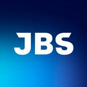 Podcast JBS: Jewish Broadcasting Service