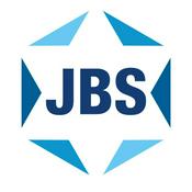 Podcast JBS: Jewish Broadcasting Service