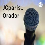 Podcast JCparis.. Orador
