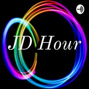 Podcast JD Hour