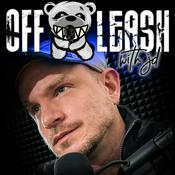 Podcast OFF LEASH