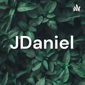Podcast JDaniel