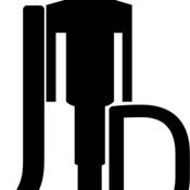 Podcast JD's Podcast