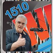 Podcast Jeff Lawrence Top 1510 Countdown