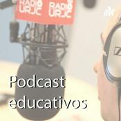 Podcast Jenifer Ventura