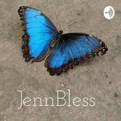 Podcast JennBless