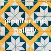 Podcast jennifer and nallely