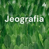 Podcast Jeografia
