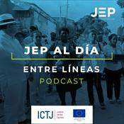 Podcast JEP al Día: Entre Líneas