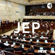 Podcast JEP