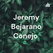 Podcast Jeremy Bejarano Conejo