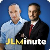 Podcast Jerusalem Minute