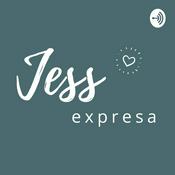 Podcast Jess Expresa