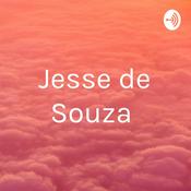 Podcast Jesse de Souza