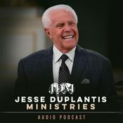 Podcast Jesse Duplantis Ministries Audio Podcast