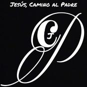 Podcast Jesús, Camino Al Padre