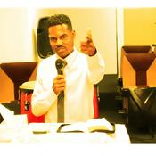 Podcast JESUS ELIEZER