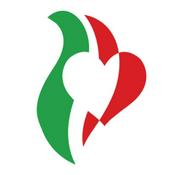 Podcast Jesus is Lord