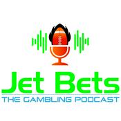 Podcast Jet Bets- The Gambling Podcast