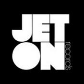 Podcast Jeton Records Radio Show