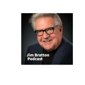 Podcast Jim Bratton Podcast