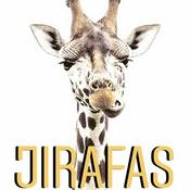 Podcast JIRAFAS