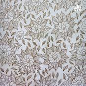 Podcast 就在今夜