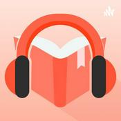 Podcast 九州有声书