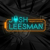 Podcast JLXP - The Josh Leesman Experience