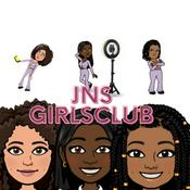 Podcast JNS Girlsclub