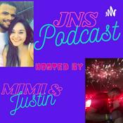 Podcast JNS Podcast