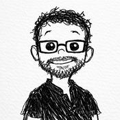Podcast Joan Boluda