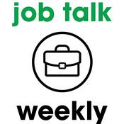 Podcast Job Talk Weekly