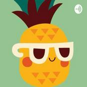 Podcast Jocelyn