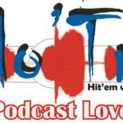 Podcast Jocelyn's Podcast