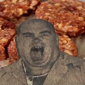 Podcast Joe Carne Humana