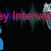Podcast Joey interviews