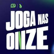 Podcast Joga nas 11
