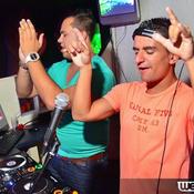 Podcast johan's Podcast