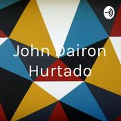 Podcast John Dairon Hurtado