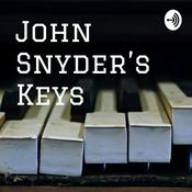 Podcast John Snyder's Keys