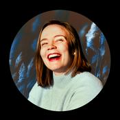 Podcast Joku soittaa aina jossain