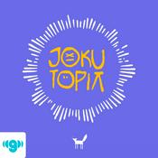 Podcast Jokutopia