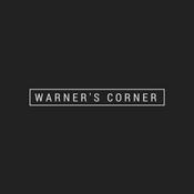 Podcast Jonathan Warner's Podcast