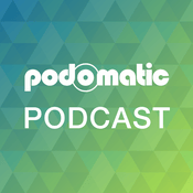 Podcast Jonathan Waterman's Podcast